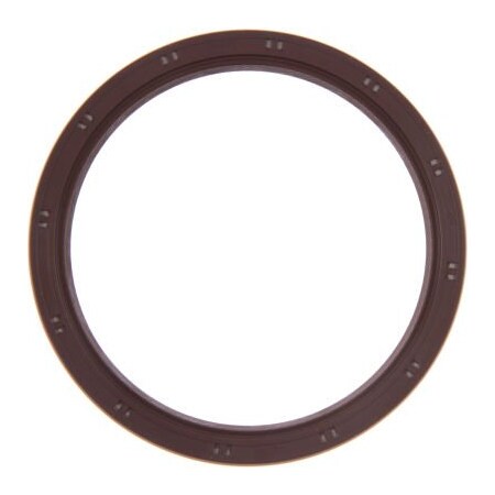Victor Technology Engine Main Bearing Gasket Set - MAHLE JV598 JV598